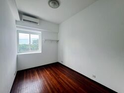 Country Park Condominium (D16), Condominium #559145721